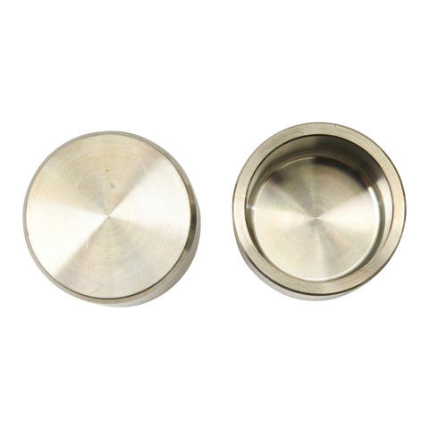 Rear Caliper Piston Kit 18-9044