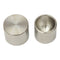 All Balls Racing Calliper Piston Kit (18-9045)