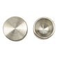 All Balls Racing Calliper Piston Kit (18-9045)