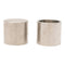 Caliper Piston Kit 18-9047