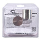 Caliper Piston Kit 18-9047