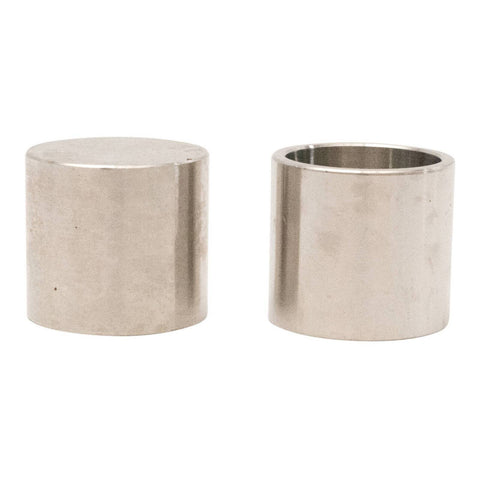 Caliper Piston Kit 18-9047