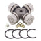 ATV / UTV U-Joint Assembly 19-1004