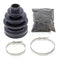 All Balls Racing CV Boot Kit (19-5027)