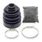 All Balls Racing CV Boot Kit (19-5028)