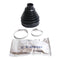 CV Boot Repair Kit - Rear, Inner 19-5047