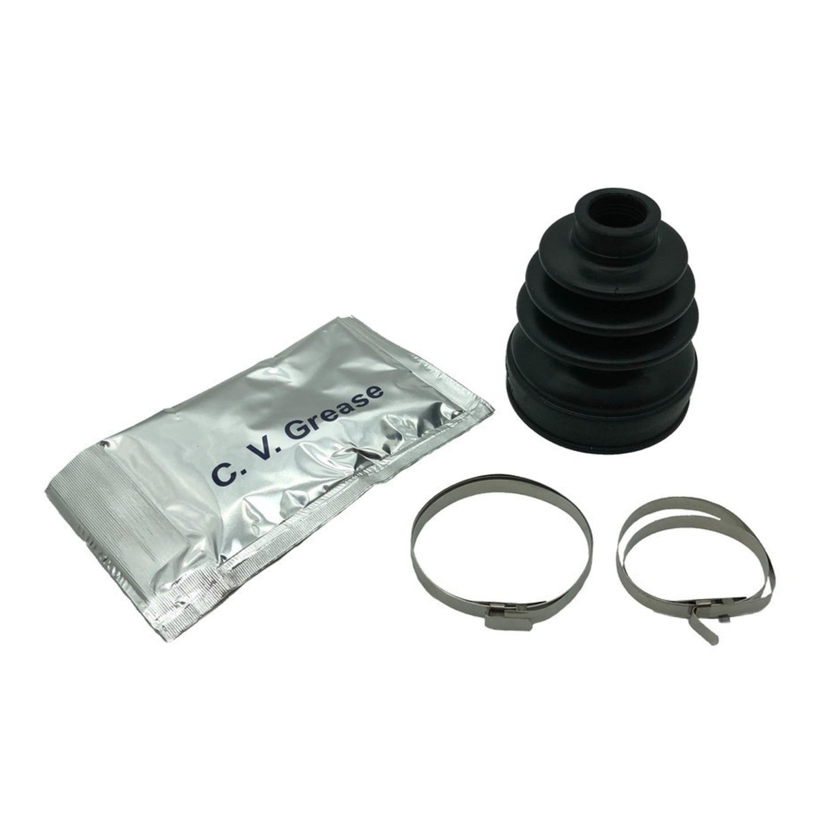CV Boot Kit S.ID 21mm L.ID 62.5mm L 83mm 19-5060
