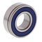 25mm ABS Sealed Wheel Bearing. Fits HD with ABS.