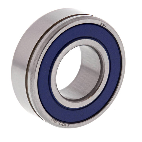 25mm ABS Sealed Wheel Bearing. Fits HD with ABS.