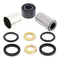 Shock Bush Kit Front TRX400EX 99-04