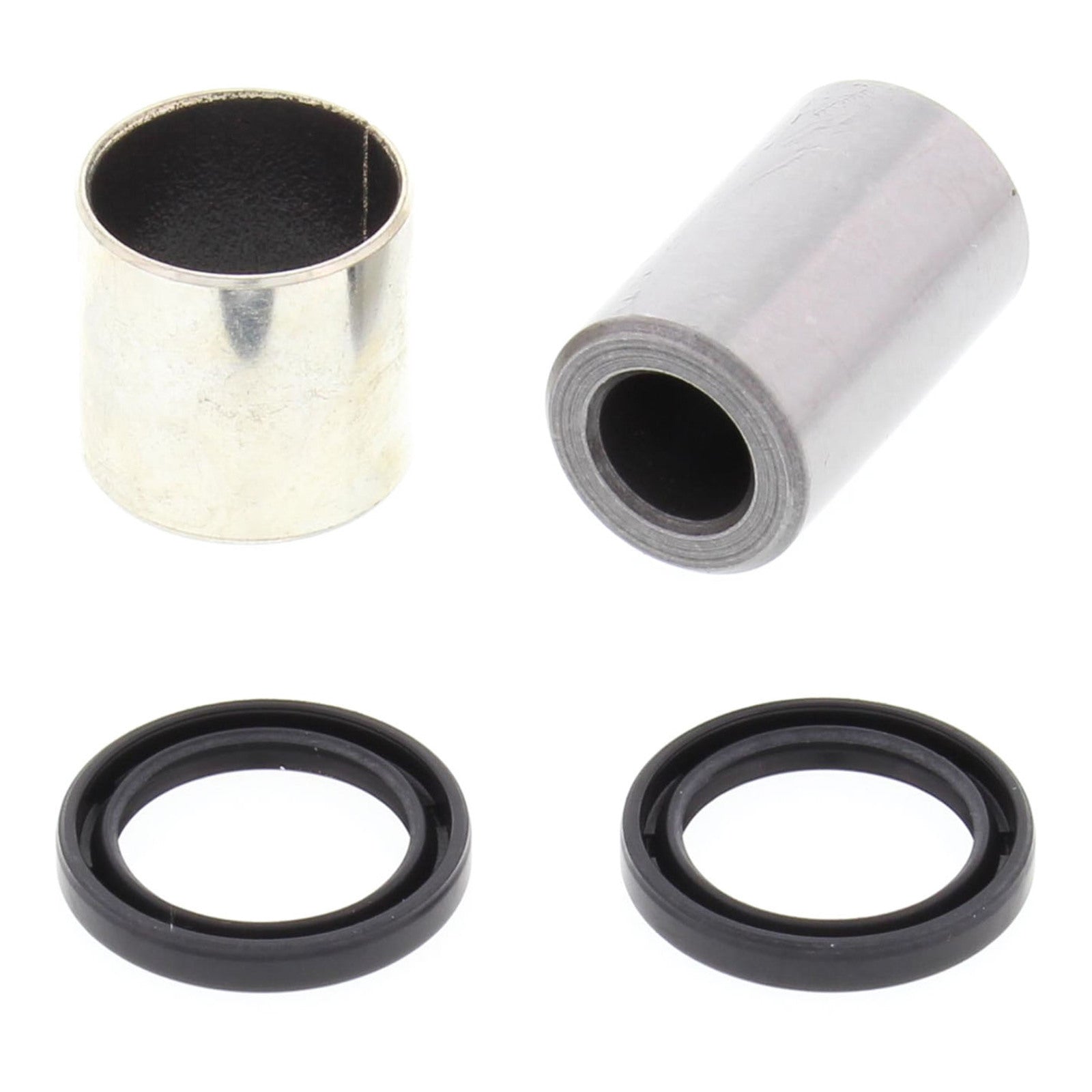 Shock Bearing and Seal Kit 21-0008