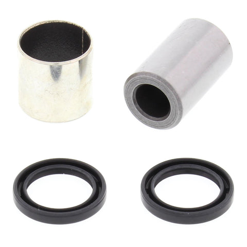 Shock Bearing and Seal Kit 21-0008