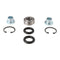 Shock Bearing Kit 21-0019