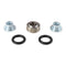 Upper Front / Rear Shock Bearing Kit 21-0024