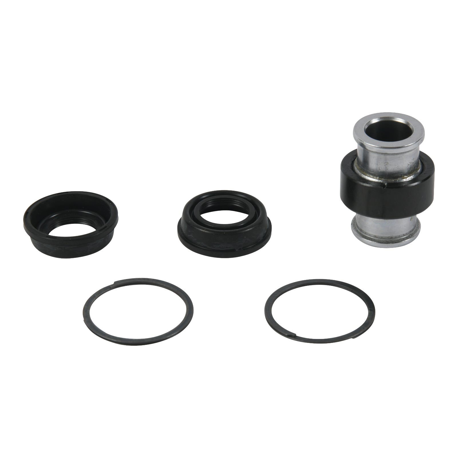 Shock Bearing Kit 21-0028