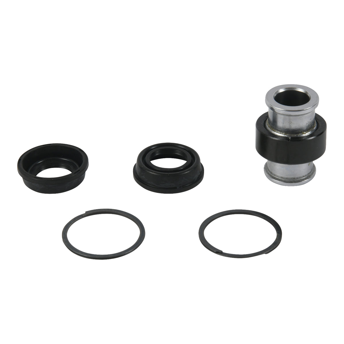 Shock Bearing Kit 21-0028