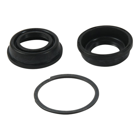 Shock Bearing Kit 21-0028