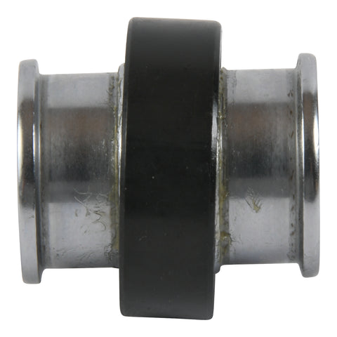 Shock Bearing Kit 21-0028
