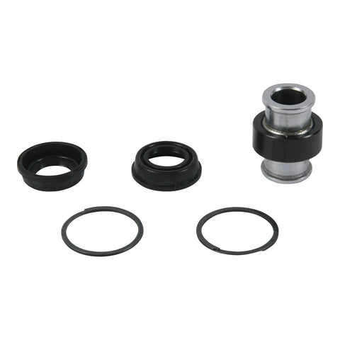 Shock Bearing Kit 21-0028