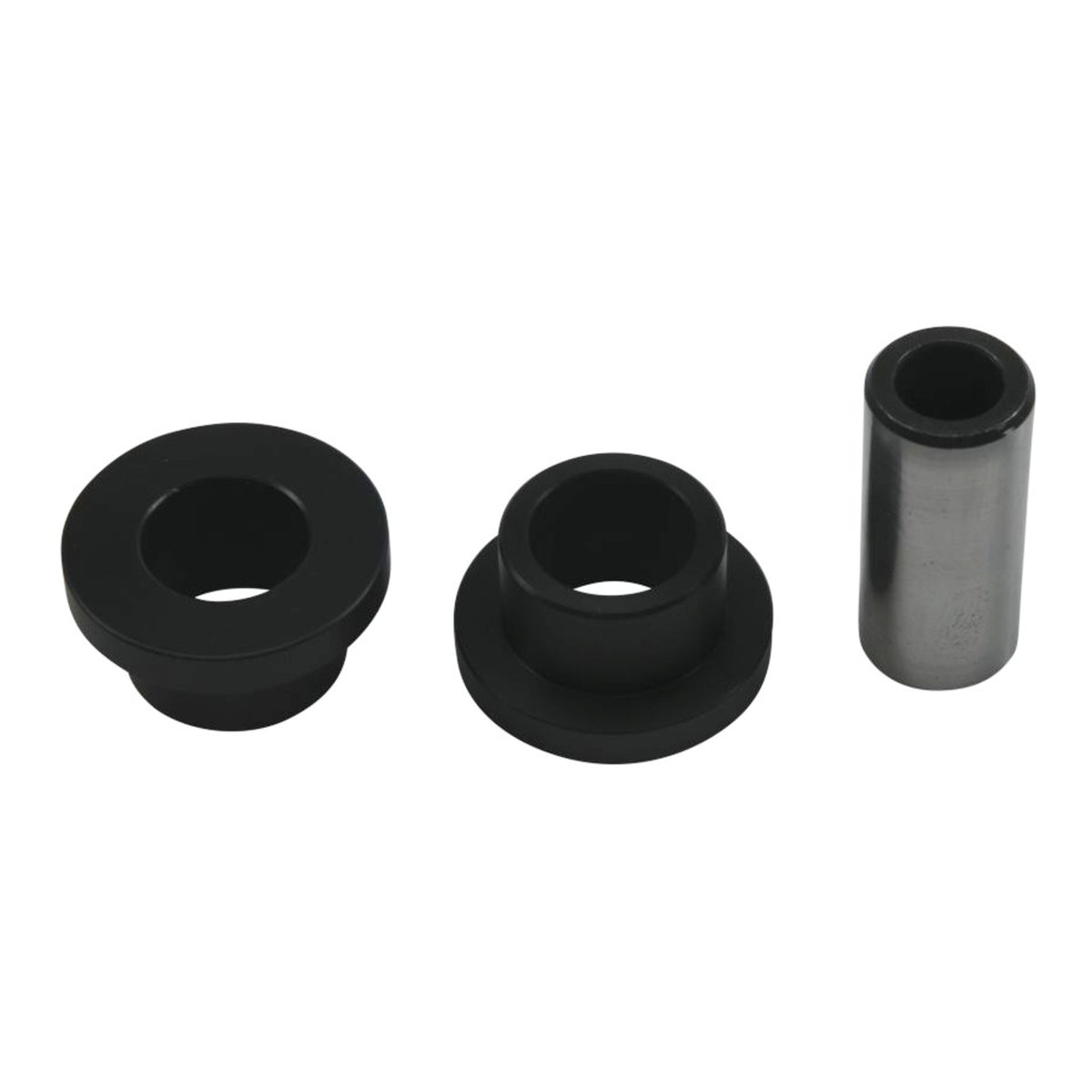 Lower Front / Rear Shock Bearing Kit 21-0061