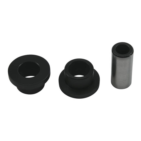 Lower Front / Rear Shock Bearing Kit 21-0061