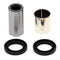 ATV Shock Bushing Kit Rr 21-1011 Honda TRX350/500