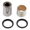 Shock Kit Front - KVF750 Brute Force '05-'16
