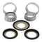 All Balls Racing Steering Head Bearing Kit (22-1001)