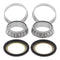 All Balls Racing Steering Head Bearing Kit (22-1012)