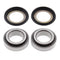 All Balls Racing Steering Head Bearing Kit (22-1013)