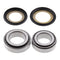All Balls Racing Steering Head Bearing Kit (22-1018)