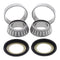 All Balls Racing Steering Head Bearing Kit (22-1024)