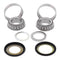 All Balls Racing Steering Head Bearing Kit (22-1029)