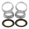 All Balls Racing Steering Head Bearing Kit (22-1031)