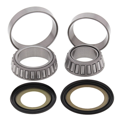 All Balls Racing Steering Head Bearing Kit (22-1037)