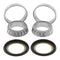 All Balls Racing Steering Head Bearing Kit (22-1059)