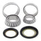 All Balls Racing Steering Head Bearing Kit (22-1063)