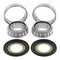 All Balls Racing Steering Head Bearing Kit (22-1068)