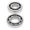 All Balls Racing Crankshaft Bearing Kit (24-1056)