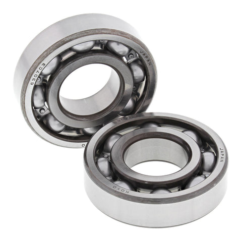 All Balls Racing Crankshaft Bearing Kit (24-1057)