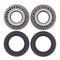 Wheel Bearing Kit 25-1002
