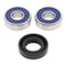 All Balls Racing Wheel Bearing Kit (25-1040)