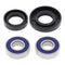 All Balls Racing Wheel Bearing Kit (25-1041)