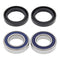 All Balls Racing Wheel Bearing Kit (25-1081)