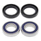 All Balls Racing Wheel Bearing Kit (25-1092)