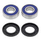 All Balls Racing Wheel Bearing Kit (25-1093)