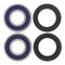 All Balls Racing Wheel Bearing Kit (25-1112)