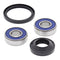 All Balls Racing Wheel Bearing Kit (25-1120)
