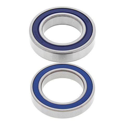 All Balls Racing Wheel Bearing Kit (25-1146)