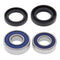 All Balls Racing Wheel Bearing Kit (25-1160)